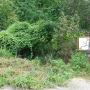 춘천예현병원 이미지