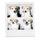 씨유 아산탕정나플점 | 26년 첫 일상 불록흐 1~2월 일상⏳