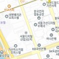 백상ENC