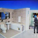 대림라이프상조