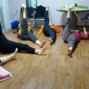 분도경로당 이미지