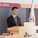 SK네트웍스 이미지