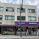 씨유혜화로점 이미지