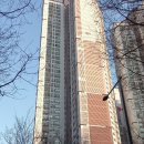 대원칸타빌멤버스 이미지