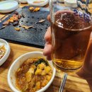 해림 문현곱창 이미지