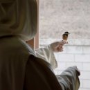 정화수도원 이미지