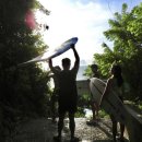 Force of Nature | [Essay] For a Sustainable Environment Engineering and Science