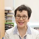 우유분당