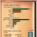 인성학원