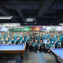 은행당구클럽 이미지