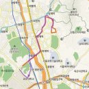 흥진주유소 이미지