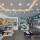 힐링허브약국 이미지