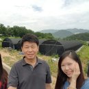 두학농장 이미지