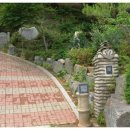 한국문인인장박물관 이미지