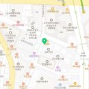 자미당 소사점 네이버블로그