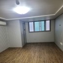 순화씨저스팰리스오피스텔 | 평거동 10호광장 부근 순화씨저스팰리스 임대 300-35만