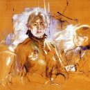 [미술로 보는 세상] 자화상을 통해 &#39;용기&#39;를 그린 여성들 이미지