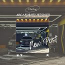 가야세차장 | 부산스팀세차장 개금 가야 ABC스팀세차장 C코스후기