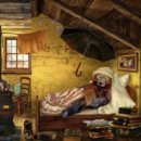 전영택「화수분」 | [책/후기/리뷰] 전영택의 화수분