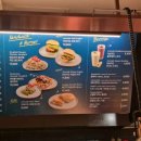 알라보(allavo) 강남역점 이미지