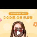 의료법인 일민의료재단 이미지