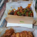 페리카나(사동점) 이미지