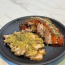 최고족발 이미지