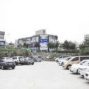 더웰피부과의원 이미지