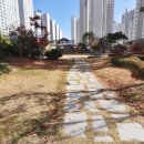 중흥1차114부동산공인중개사 이미지