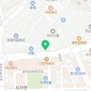 호평로49 이미지