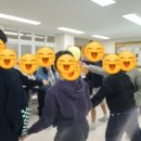 중목초등학교 이미지
