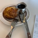충북 단양카페 힐링카페 '리버페리' 베이커리가 맛있는 카페 분위기 맛집인 곳