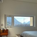 스테이 산마루 이미지