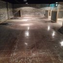 본드PC방 이미지