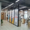 선산대로6-13 | 경상북도 상주시 임플란트 전문 치과 잘하는 곳 추천 BEST 6