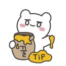 강남꽃직매장 이미지