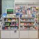 더퍼스트약국 이미지