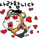 청룡세차장 이미지