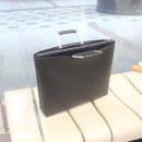 나도 가죽공예가 이미지