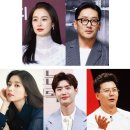 동아빌딩 이미지