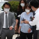 연합에이엠씨 이미지