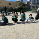 동문한우리유치원 이미지