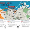 리젠트프라자 이미지