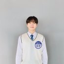 뿌