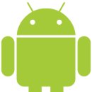 스마트폰 운영체제(Operating System) 이미지