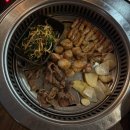 (주)이오스디자인 이미지