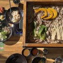 편백가든 - 천안시 서북구 | 편백가든