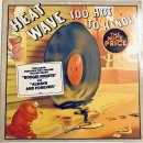 Heatwave - Boogie Nights 이미지