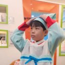 유용우한의원 이미지