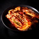 선호식품 이미지
